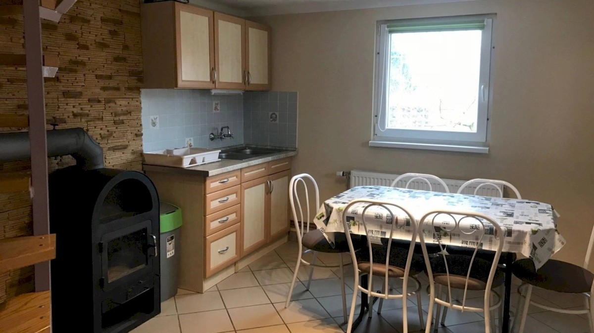 Panoráma Apartman
