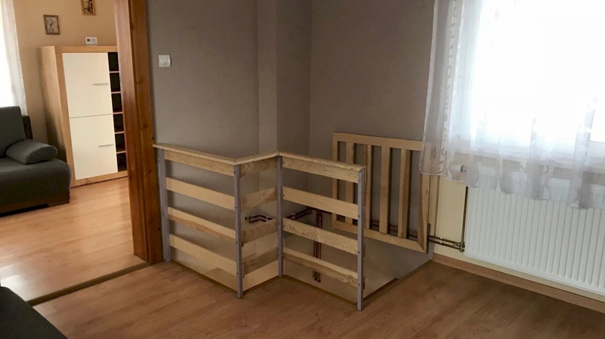 Panoráma Apartman