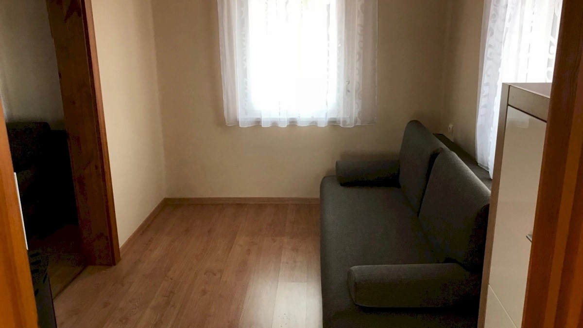Panoráma Apartman