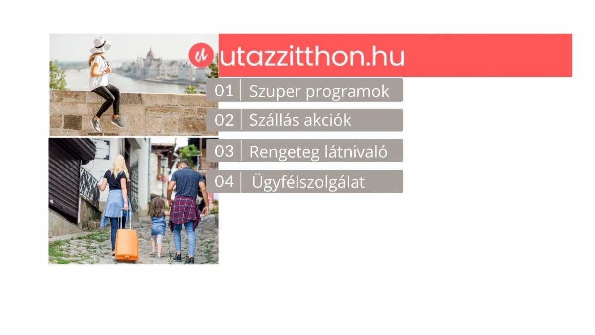 Tornácos Vendégház