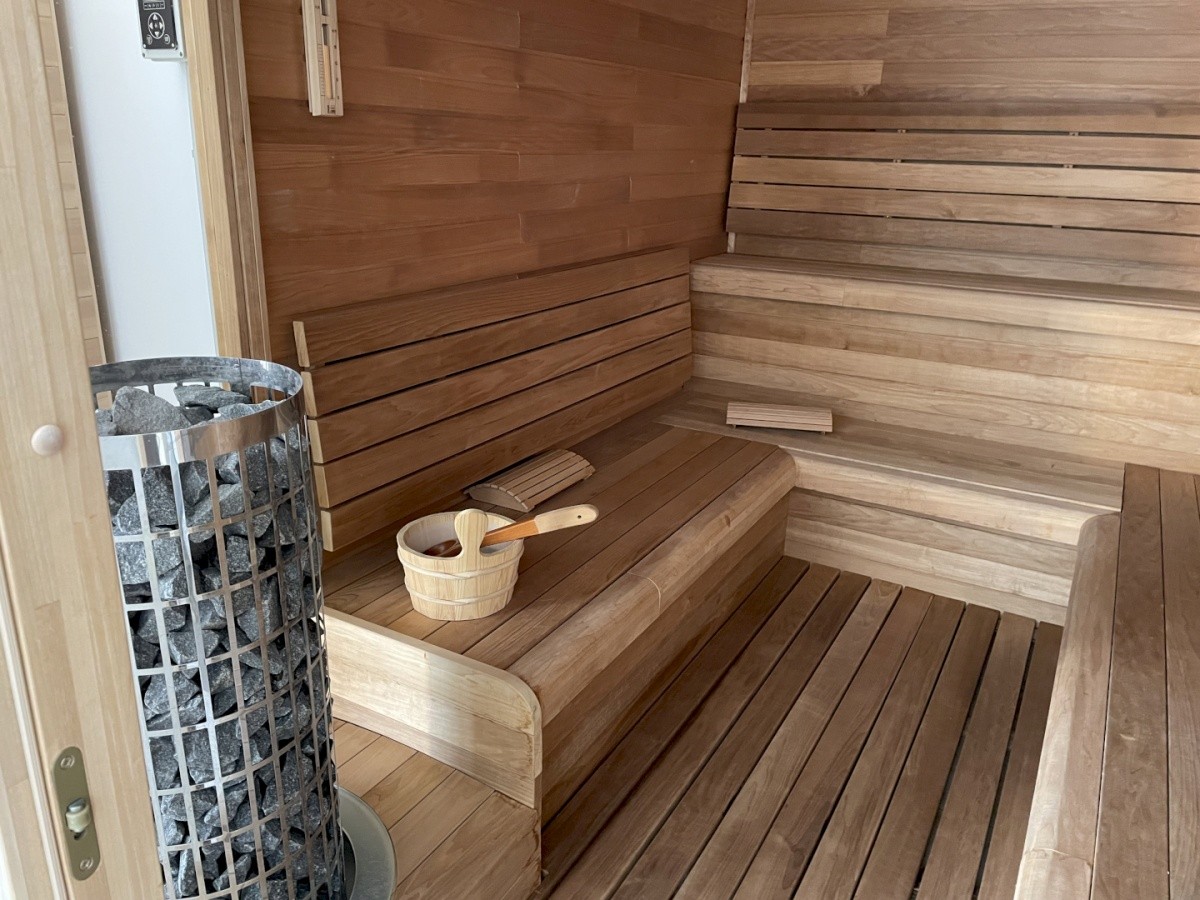 Gyirmót Sport & Wellness