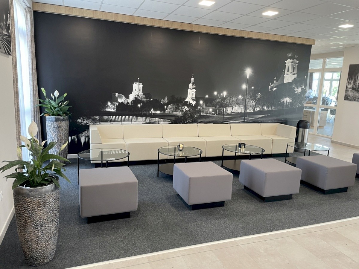 Gyirmót Sport & Wellness
