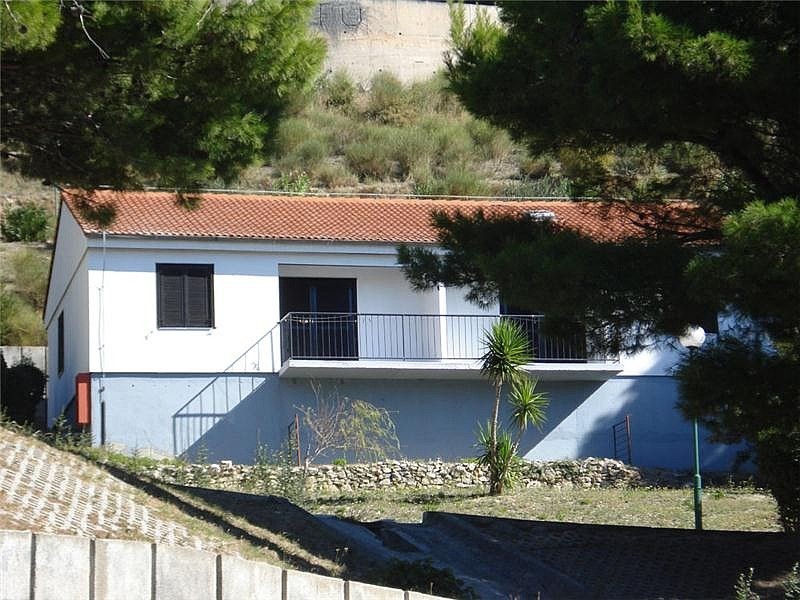 Apartmány Mala Luka