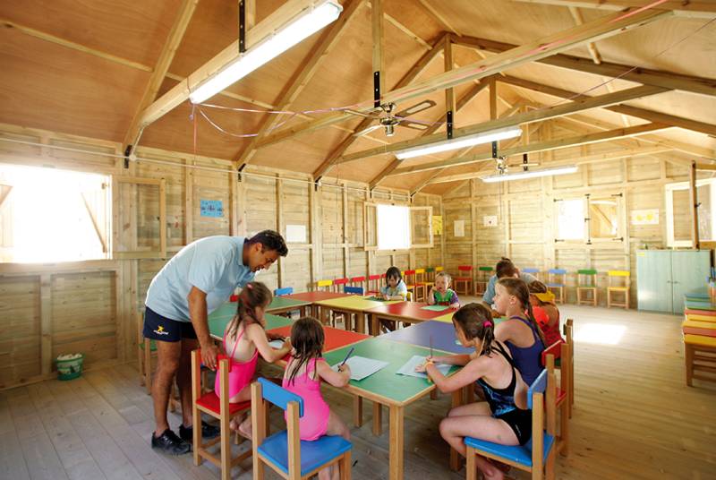 Minura Sur Menorca & Waterpark