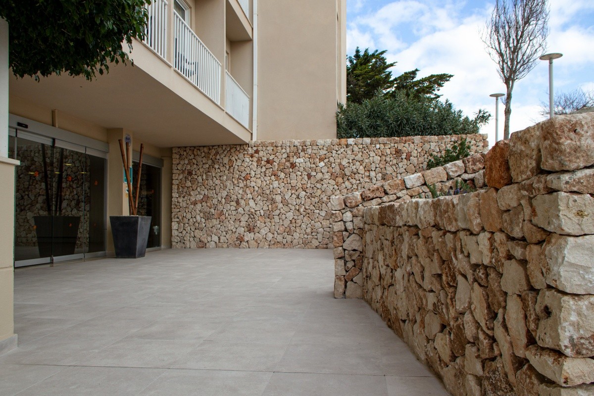 Minura Sur Menorca & Waterpark
