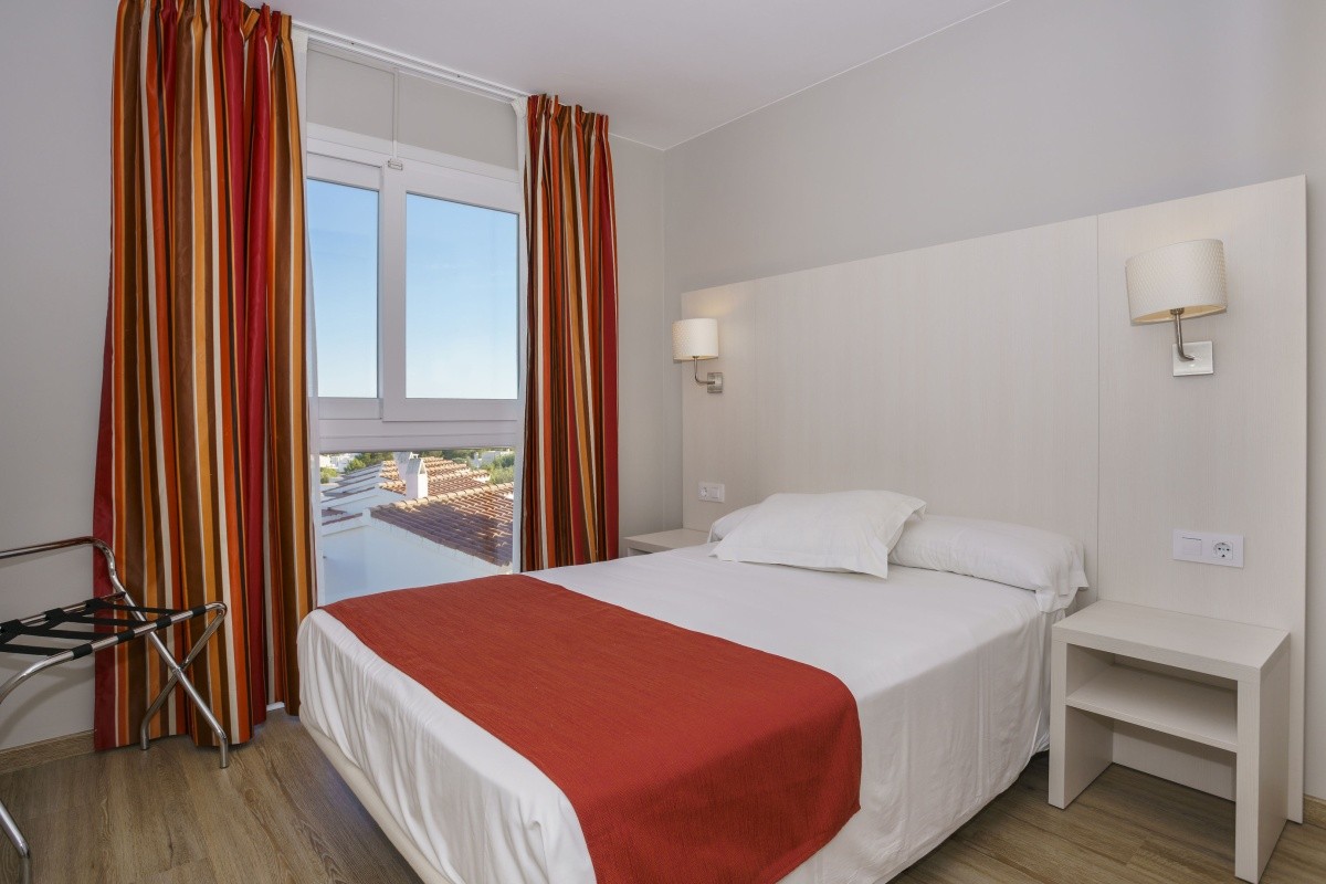 Minura Sur Menorca & Waterpark