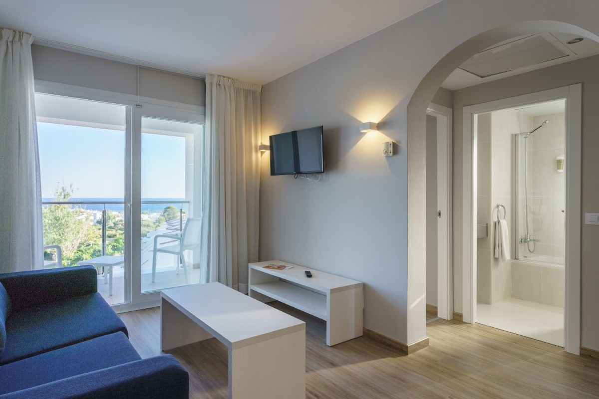 Minura Sur Menorca & Waterpark