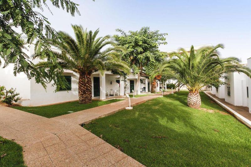 Minura Sur Menorca & Waterpark