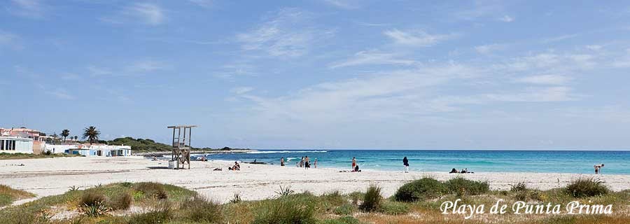 Minura Sur Menorca & Waterpark
