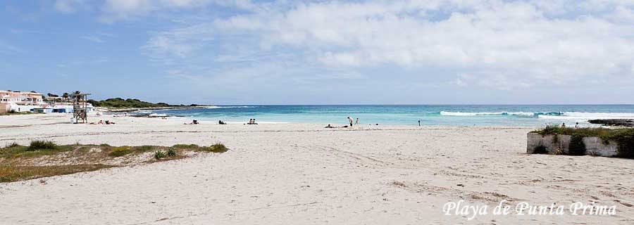 Minura Sur Menorca & Waterpark