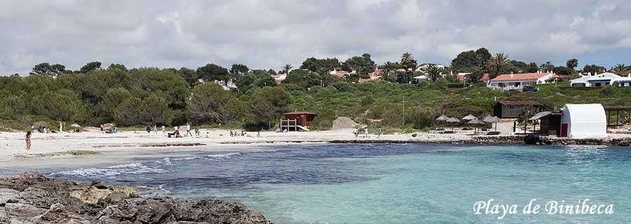 Minura Sur Menorca & Waterpark