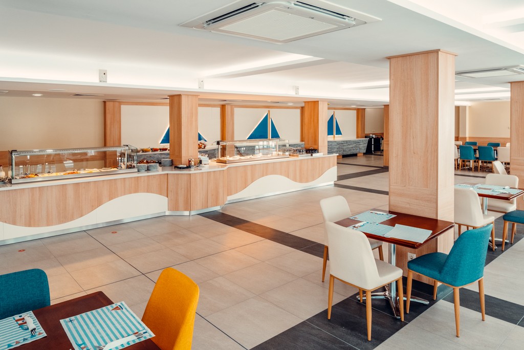 Hotel Belvedere Alexandria Club