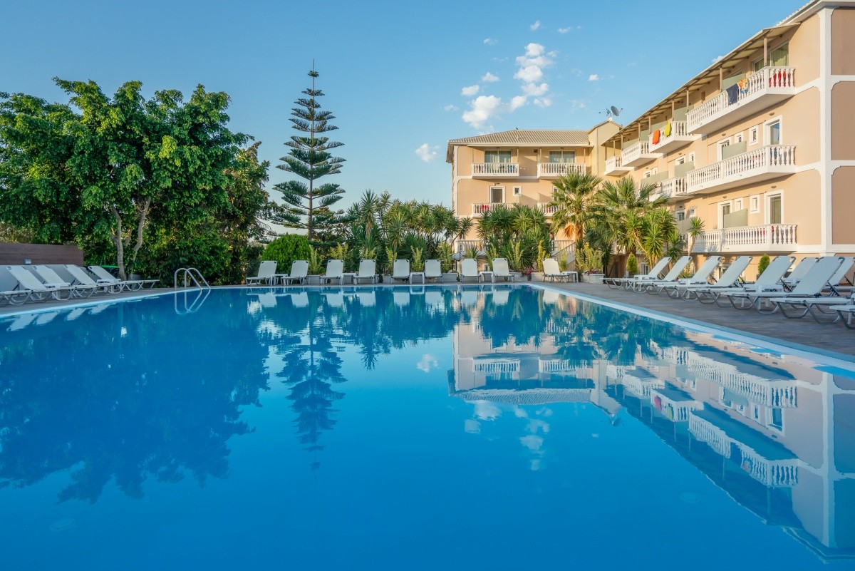 Zakynthos (Akrotiri)