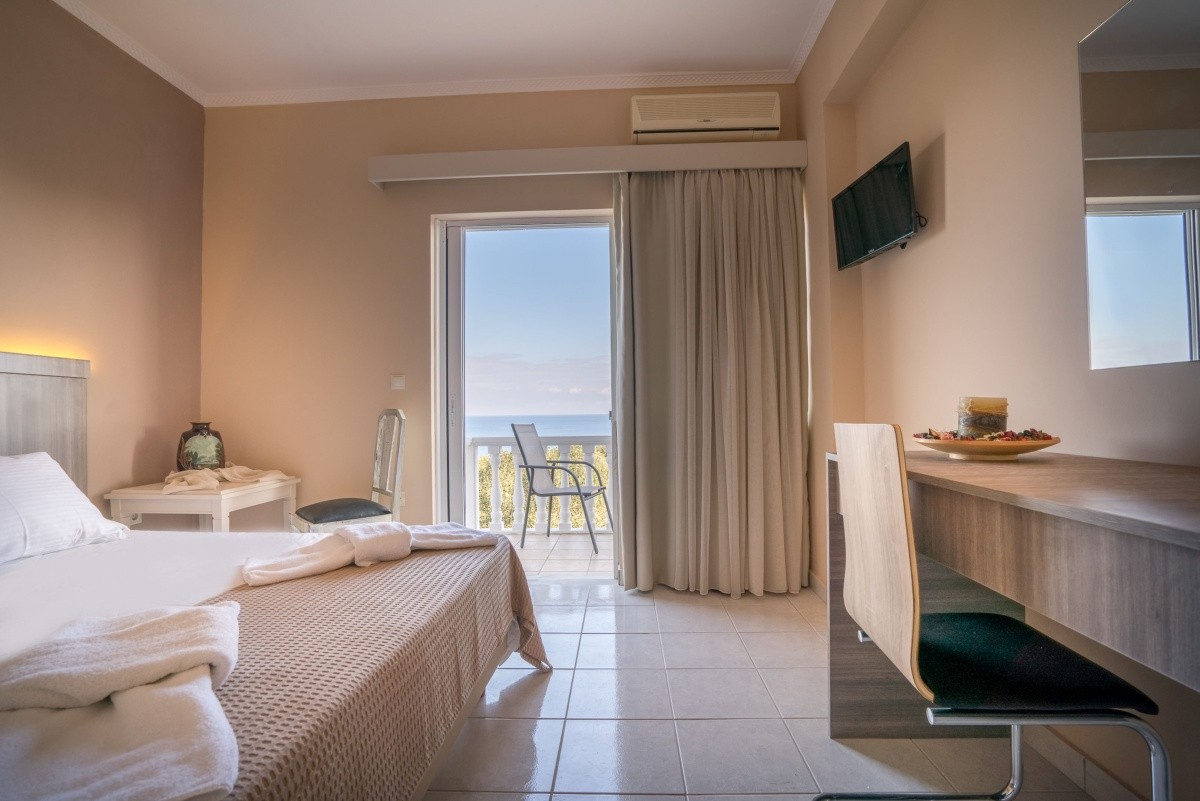 Zakynthos (Akrotiri)