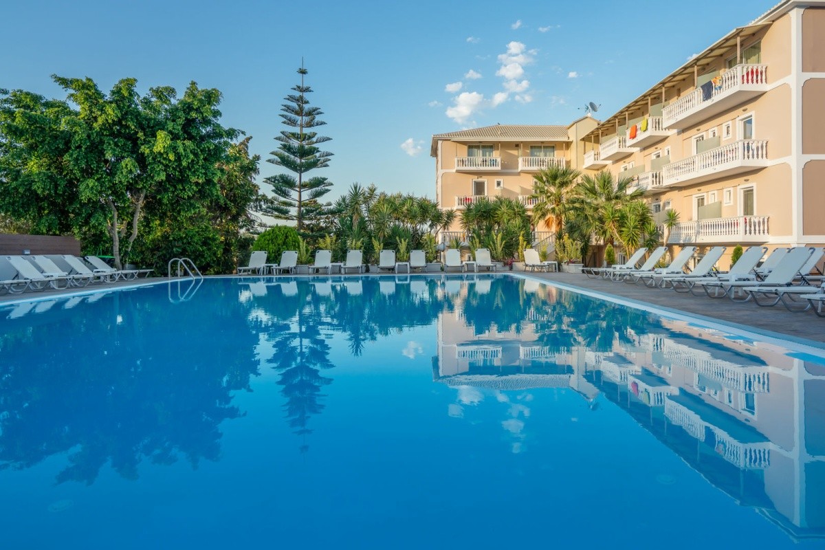 Zakynthos (Akrotiri)