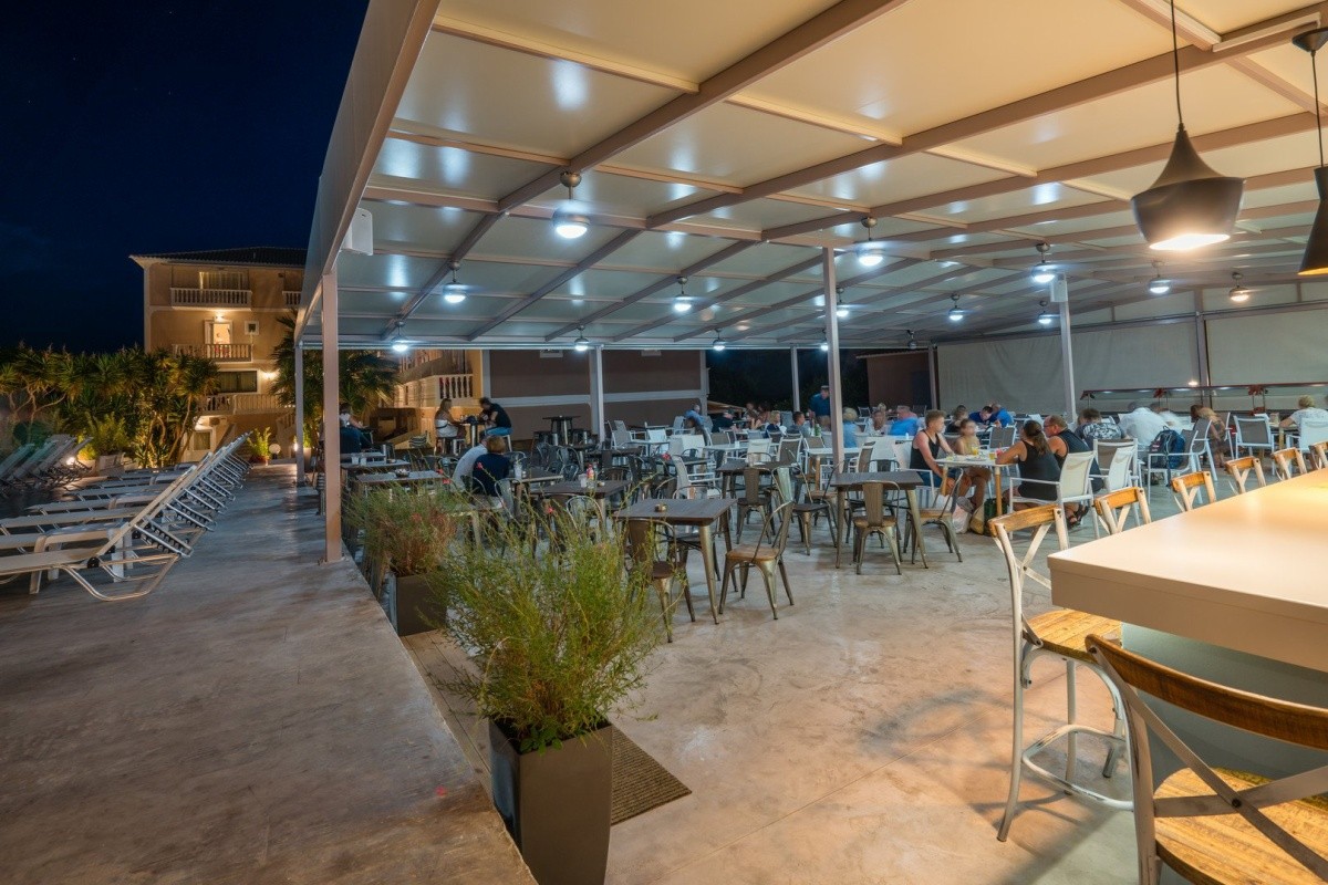 Zakynthos (Akrotiri)