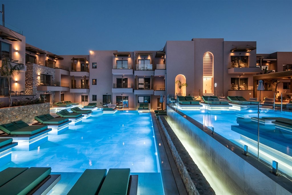 Paralos Kosta Alimia (Ex Paralos Kosta Mare)