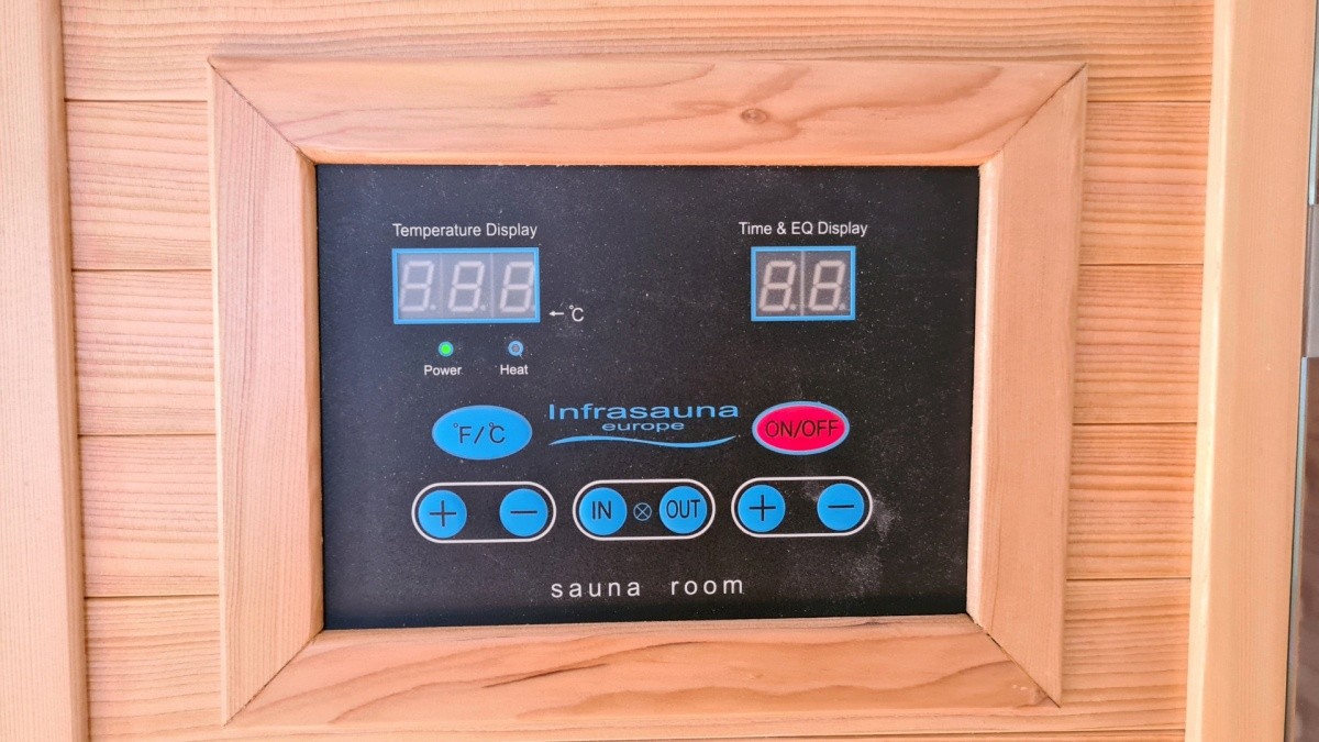 Apartmány Chill Hill