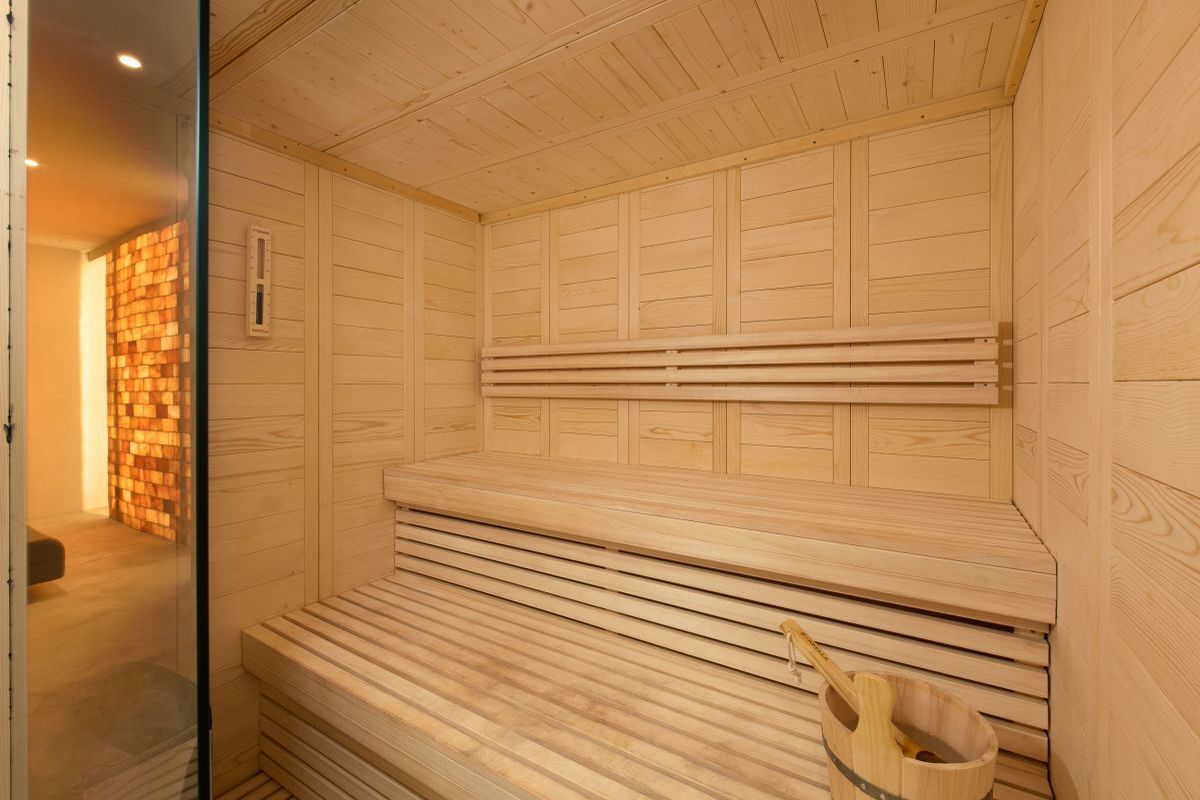 Koia All-Suite Wellbeing Resort (Agios Fokas)