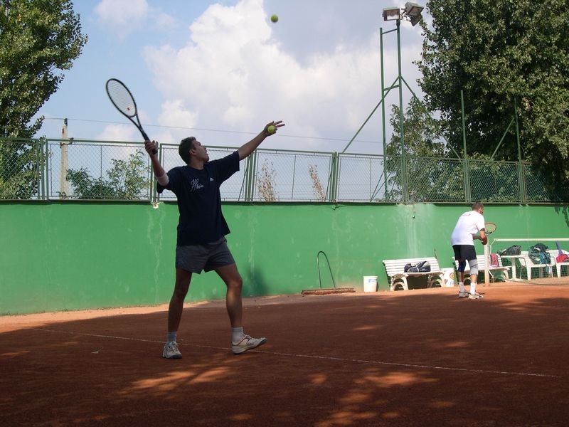 Oázis Wellness Park & Panzió (Szigetszentmiklós)