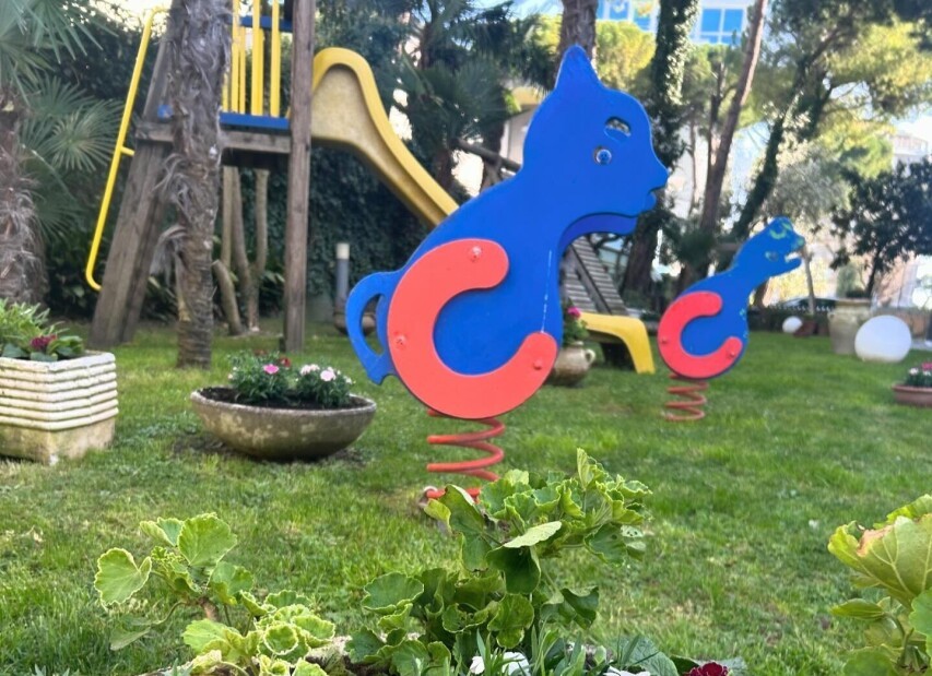 Adria