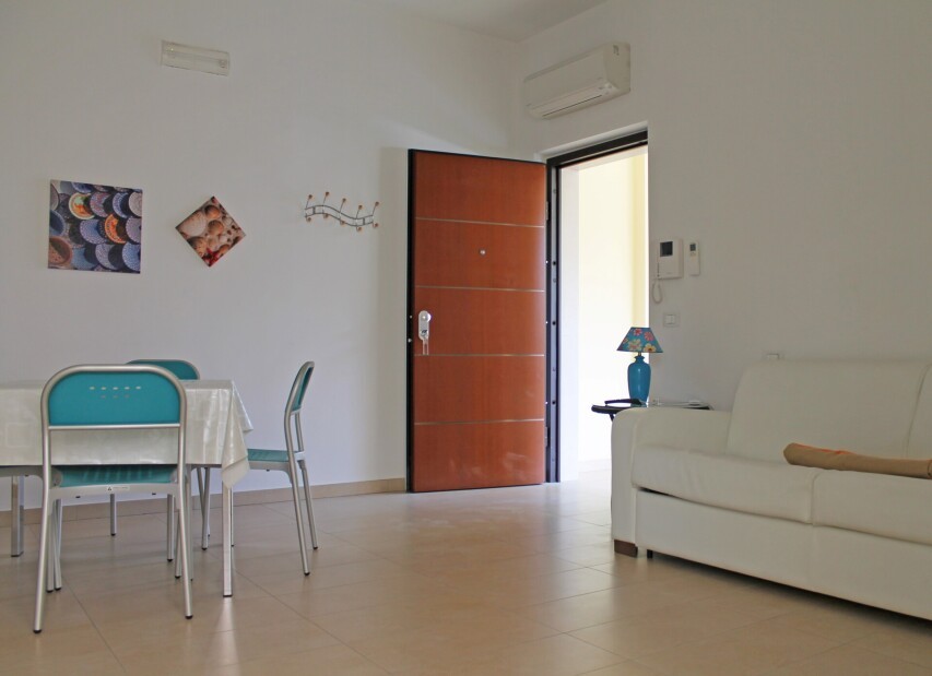 Villa Ferri