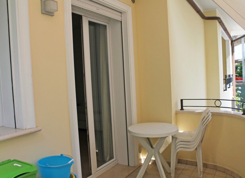 Villa Ferri