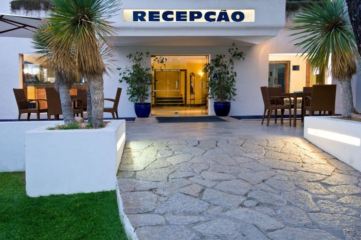 Balaia Golf Village