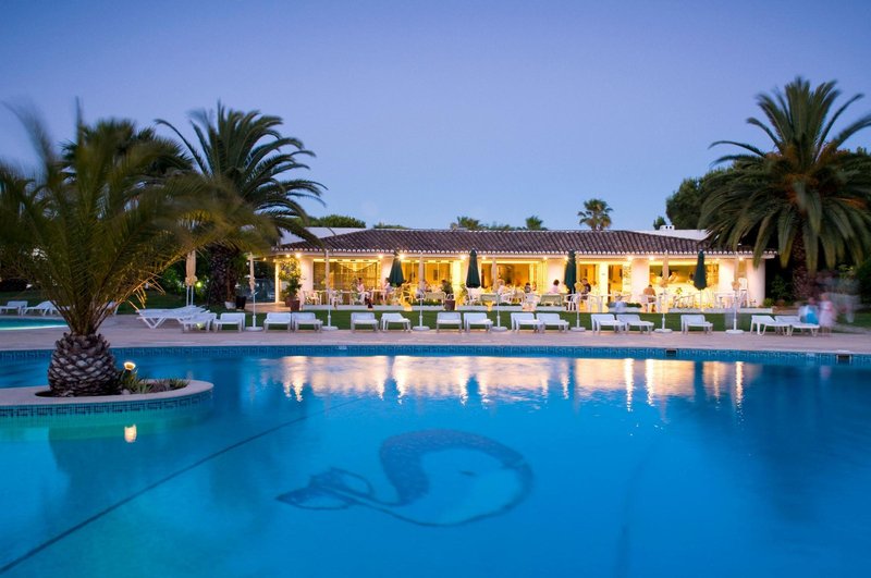 Balaia Golf Village