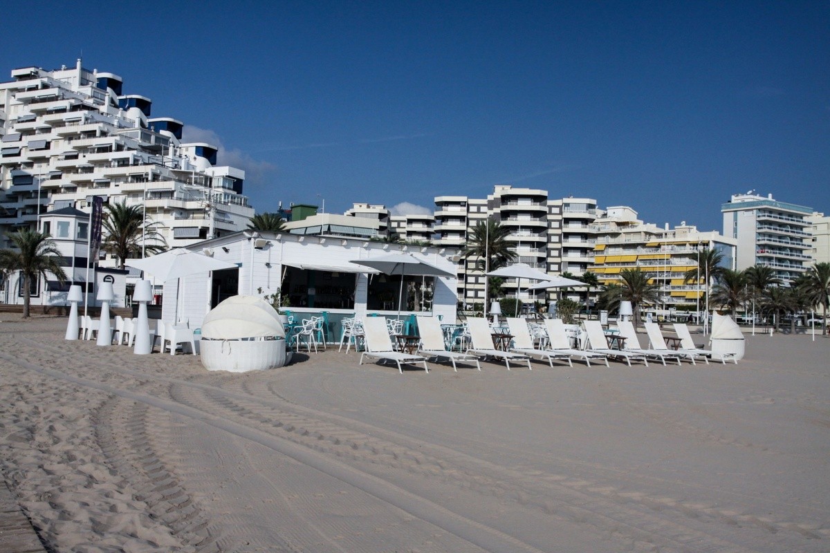 Villa Luz Design & Art Hotel