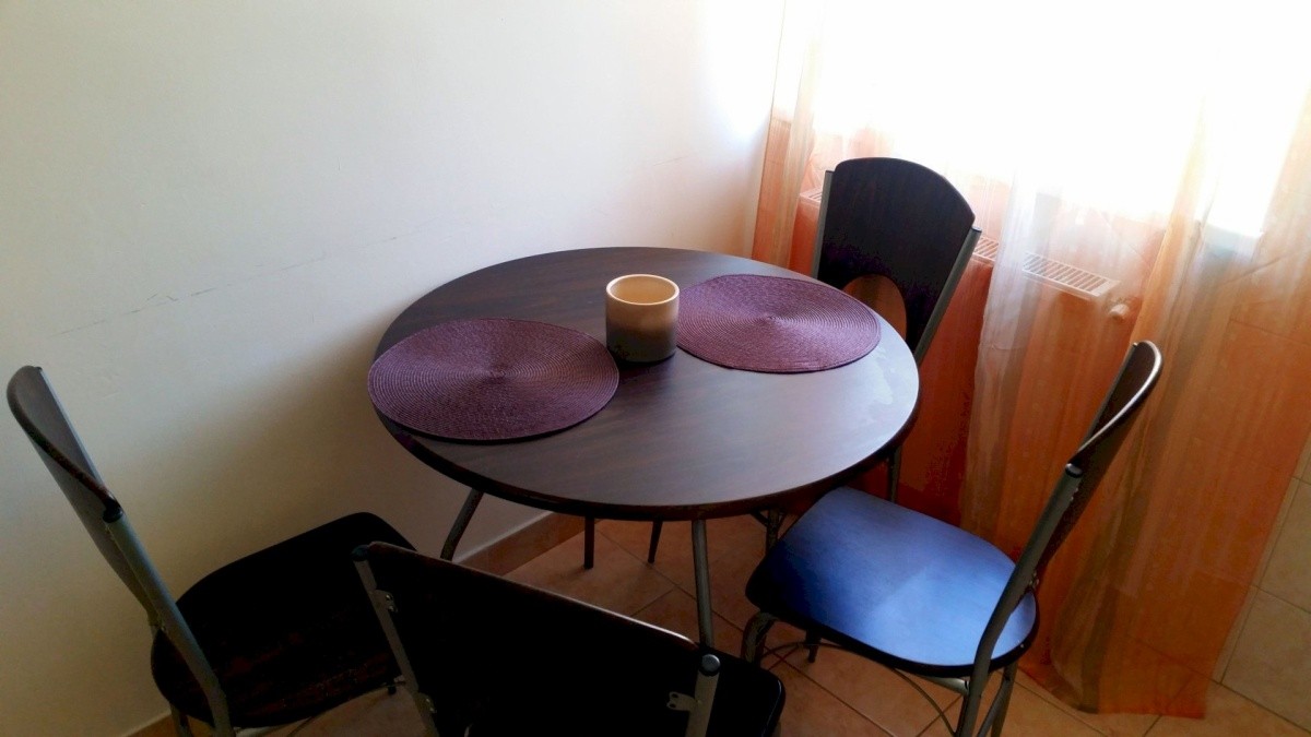 Apartmán Melinda (Kisvárda)