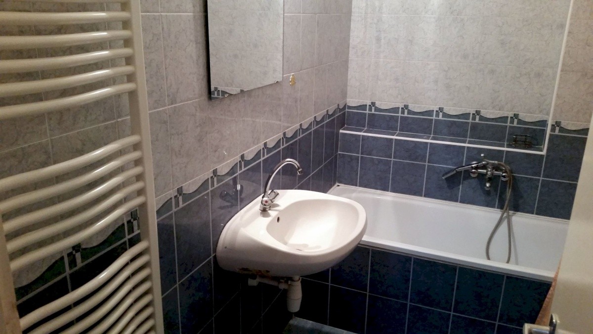 Apartmán Melinda (Kisvárda)