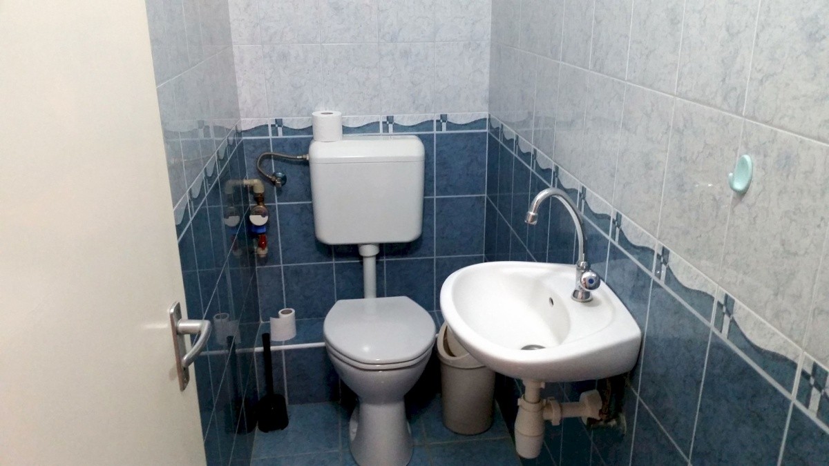 Apartmán Melinda (Kisvárda)