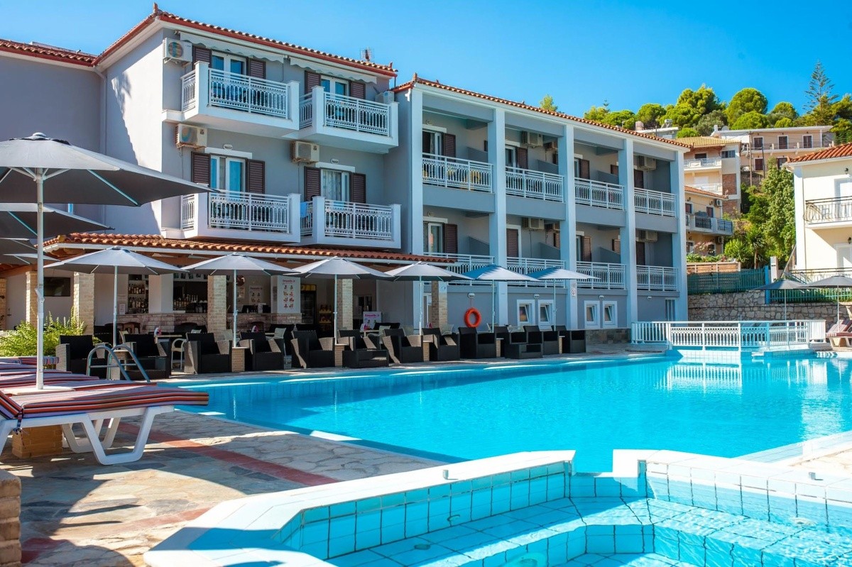 Anamar Zante