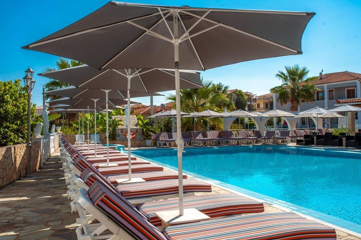 Anamar Zante