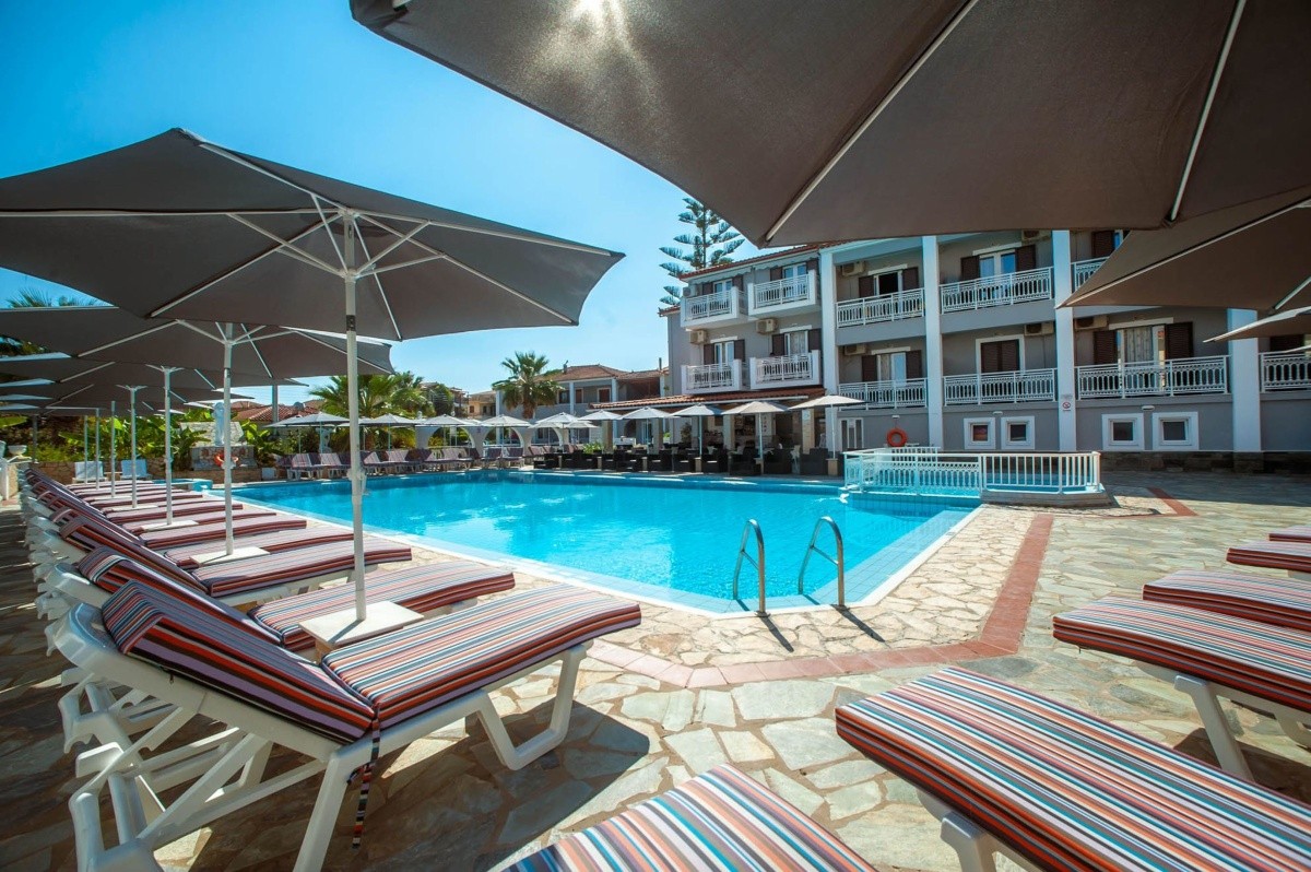 Anamar Zante