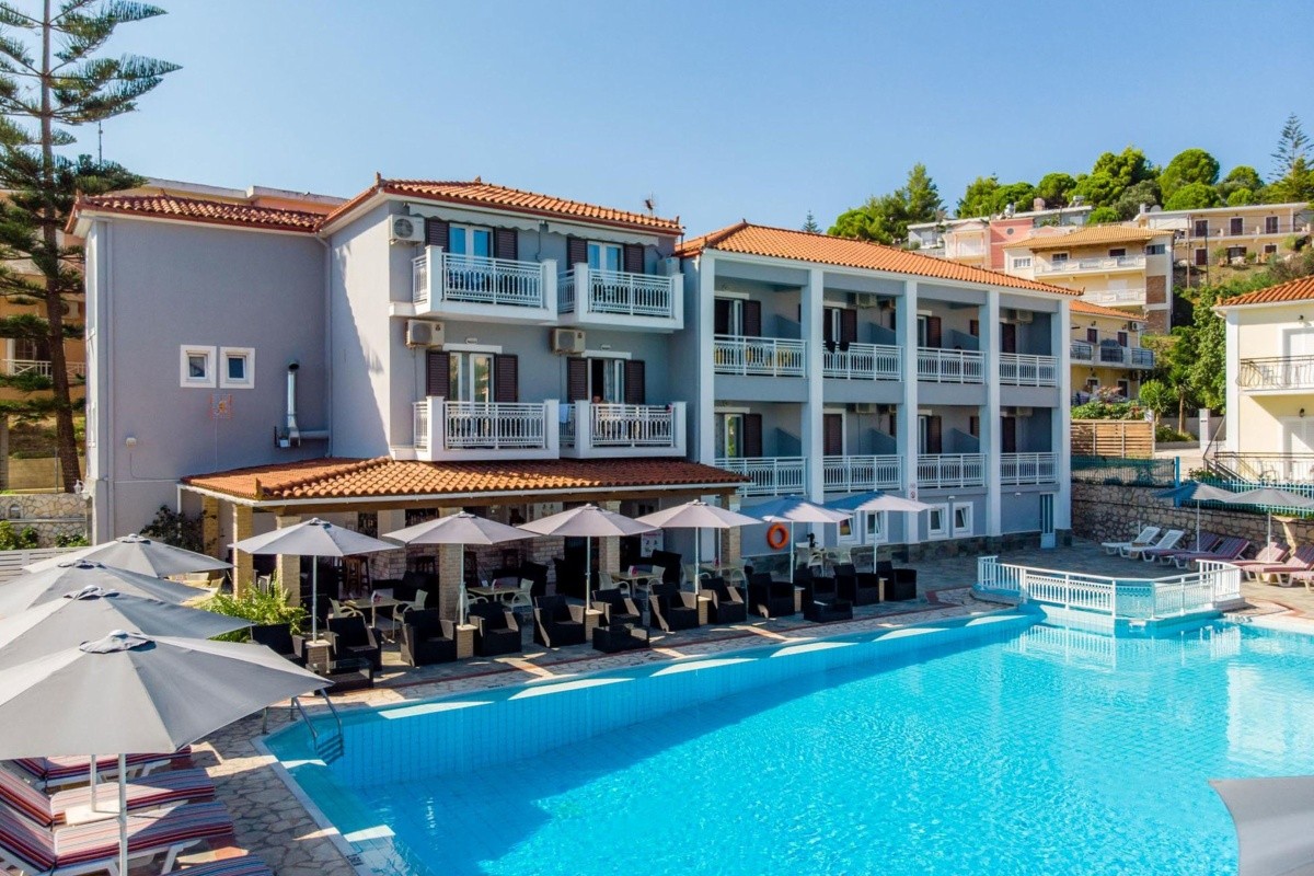 Anamar Zante