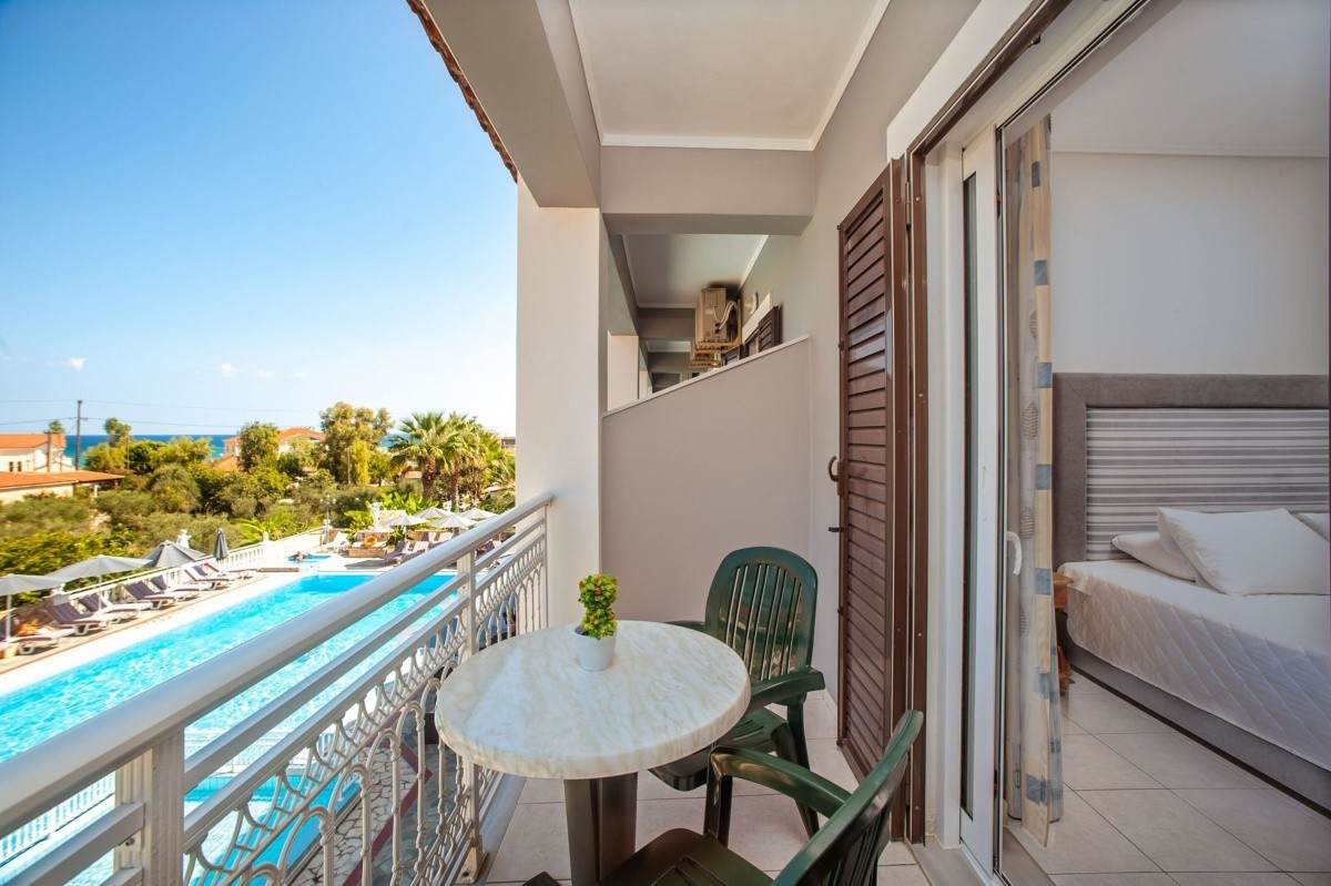 Anamar Zante