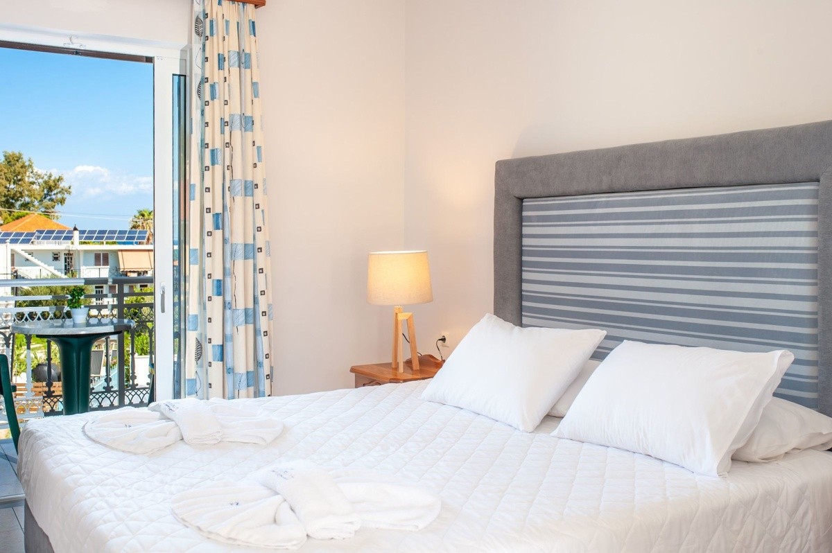 Anamar Zante