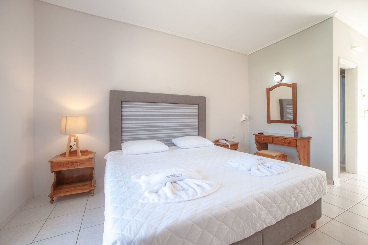 Anamar Zante