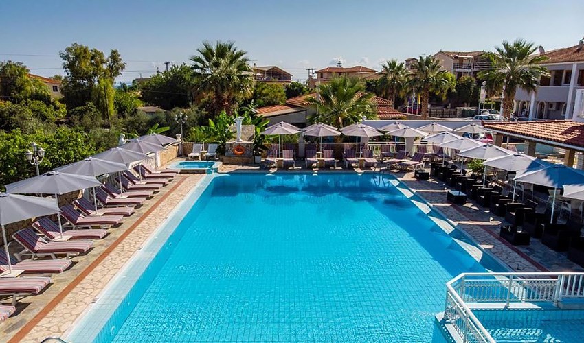 Anamar Zante