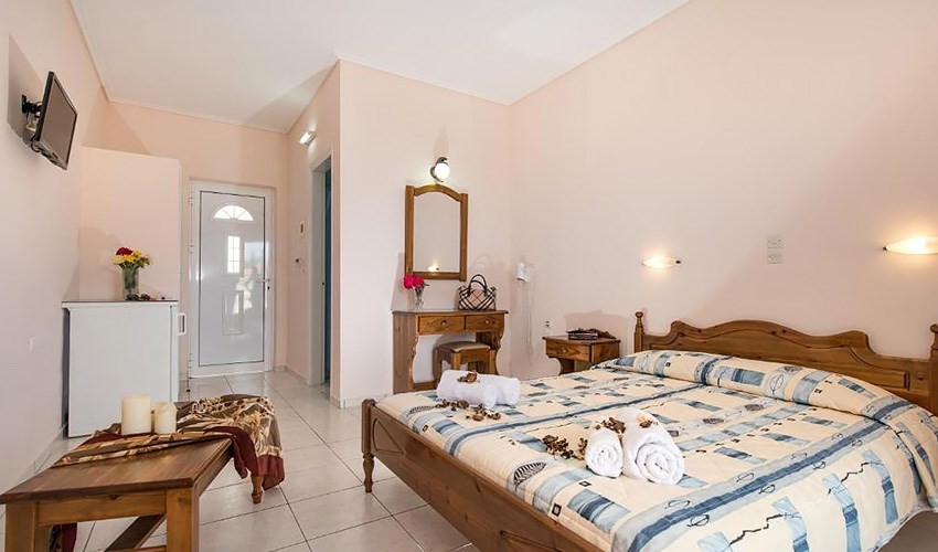Anamar Zante