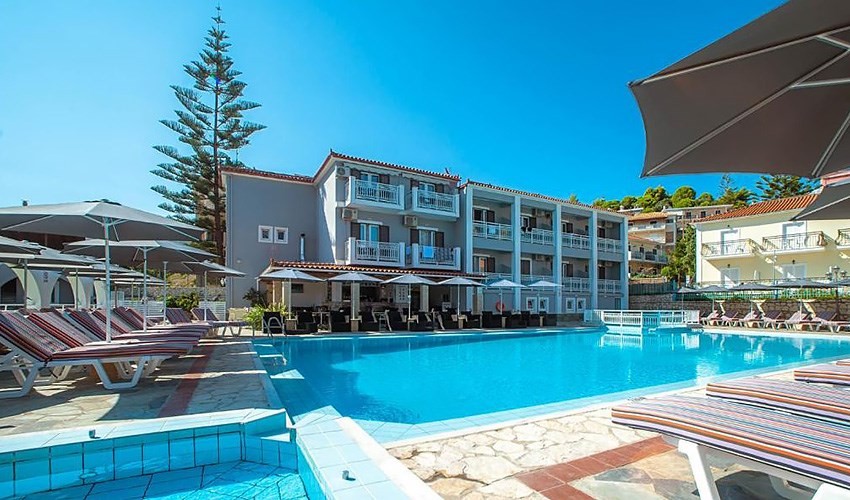 Anamar Zante
