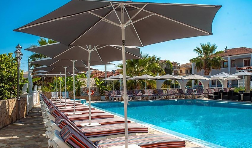 Anamar Zante