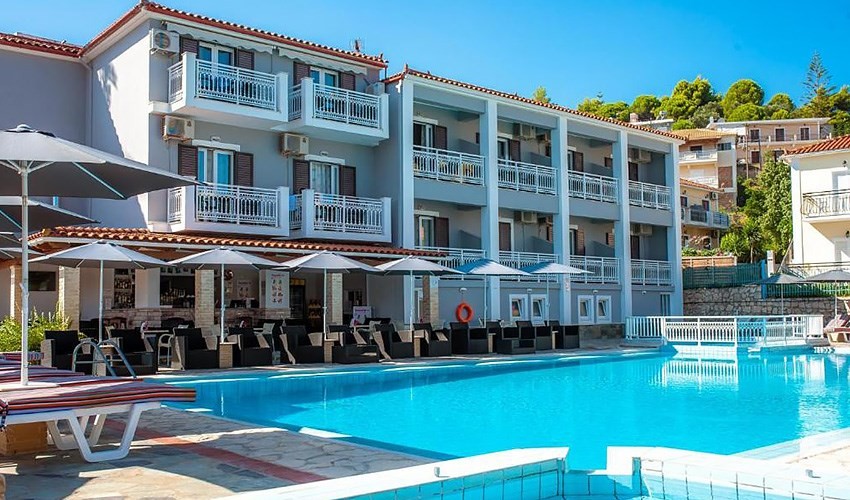 Anamar Zante