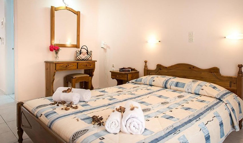 Anamar Zante