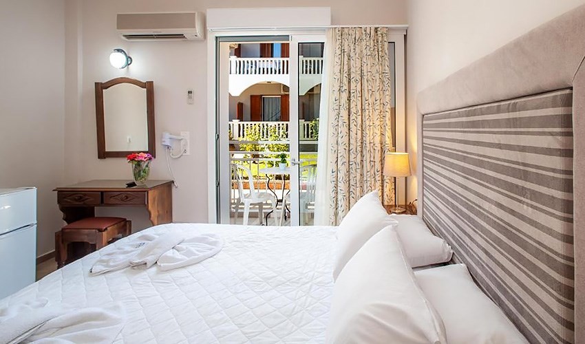 Anamar Zante