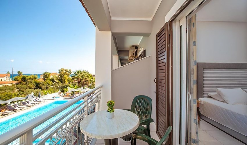 Anamar Zante