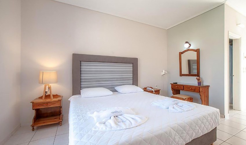 Anamar Zante