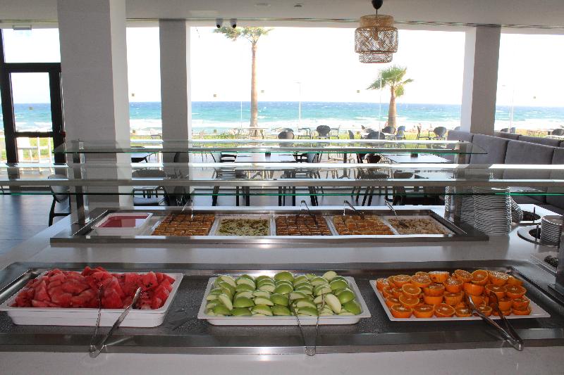 Piere Anne Beach